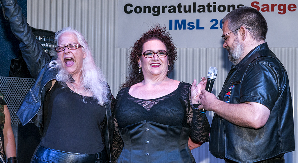 Sarge IMsL 2015 Welcome Home - DSC_2741.jpg